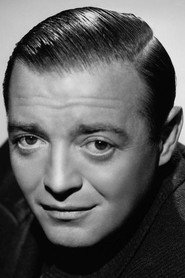 Peter Lorre