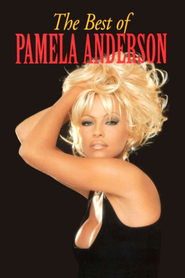 Playboy: The Best of Pamela Anderson 1995