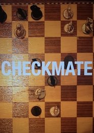 Checkmate (2025)