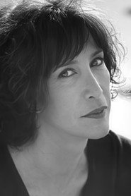 Véronique Rivière