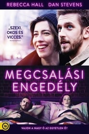 Megcsalási engedély 2017 dvd megjelenés filmek letöltés online full