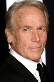 Rich Turner