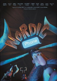 Nordic Phone
