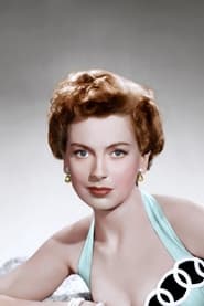 Deborah Kerr