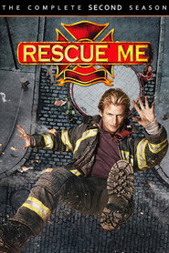 Rescue Me Season 2 4