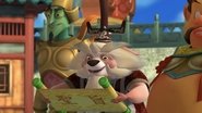 Episode 45