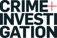 Top 1 Shows on Crime + Investigation Today