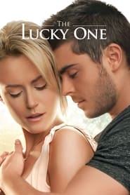 Lk21 The Lucky One (2012) Film Subtitle Indonesia Streaming / Download