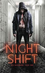 Nightshift Nightshift