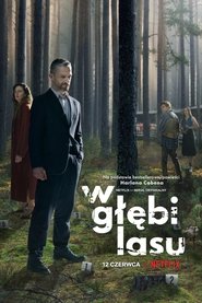 Serie streaming | voir Dans les bois en streaming | HD-serie