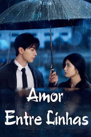 Assistir Amor Entre Linhas online grátis