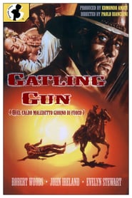 Image Gatling Gun (1968)