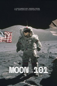 Moon 101 (2023)