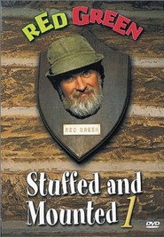 The Red Green Show Season 1: The Infantile Years: One 2