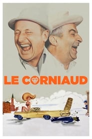 Le Corniaud