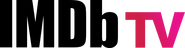 IMDb TV logo