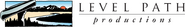 Level Path Productions
