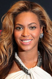Beyoncé 1155x1732