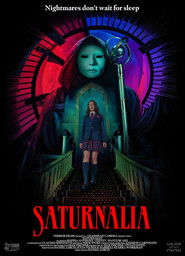 Saturnalia (2025)