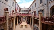 Fort Boyard en streaming