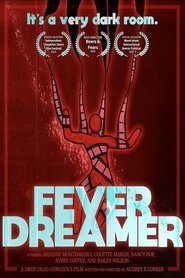 Fever Dreamer) Fever Dreamer (2023)