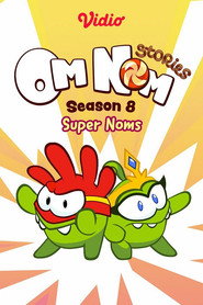Super-Noms (1)