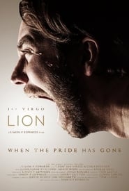 Full Cast of Lion