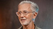 THIERRY LHERMITTE: REUNITING WITH MIMI-SIKU FROM *AN INDIAN IN THE CITY*—PLUS SOME WILD ANECDOTES