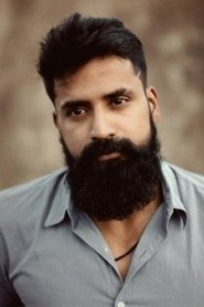 Shabeer Kallarakkal