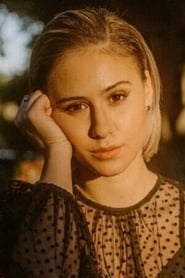 Maria Bakalova 300x450