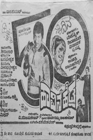 Poster Haavina Hede 1981