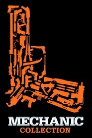 Full Cast of Mechanic Collection