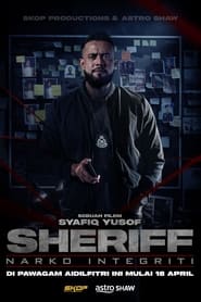 Sheriff (2024)