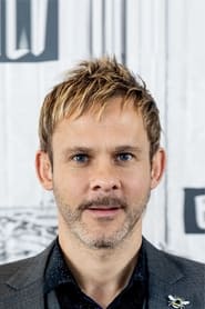 Dominic Monaghan