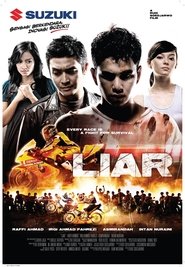 Liar Liar