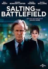 Film streaming | Voir Salting the Battlefield en streaming | HD-serie