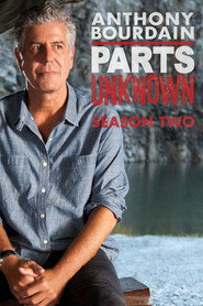 Anthony Bourdain: Parts Unknown Season 2 3