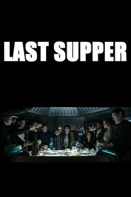 Prologue: Last Supper (2017)