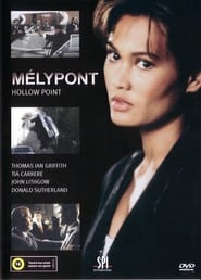 Mélypont (1996)