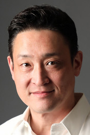 Fumihiro Awano photo 2