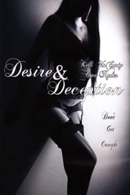 Desire and Deception (2001)