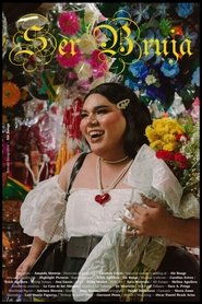 Ser bruja) Ser bruja (2023)