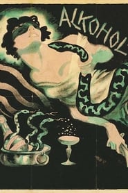 Alcohol (1920)