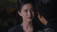 Episode 45