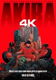 Image Akira