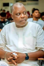 Dele Odule