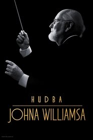 Hudba Johna Williamsa (2024)