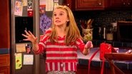 Avery's First Breakup