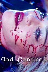 Madonna: God Control