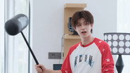 Episode 28